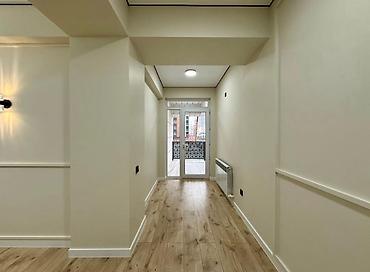 ts group: 2 комнаты, 72 м², Технопарк Элитка, 2 этаж, Свежий ремонт — 10