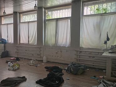 трос стальной: Решетки для окон, Сварные, На заказ