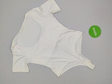body h: H&M, Body damskie, rozmiar S — 3