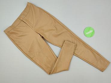 esmara boots: Esmara, Spodnie materiałowe damskie, rozmiar L — 2