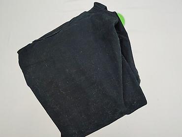 buty m: Esmara, Spodnie materiałowe damskie, rozmiar S — 5