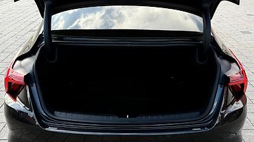 Kia: Kia K: 2021 г., 1.6 л, Автомат, Гибрид, Седан — 12