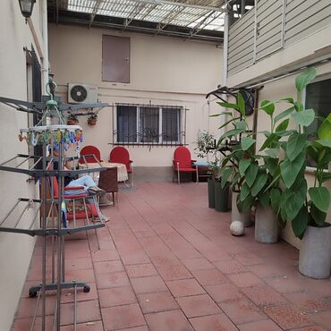 Продажа домов: Дом, 135 м², 4 комнаты, Риэлтор, Евроремонт — 25