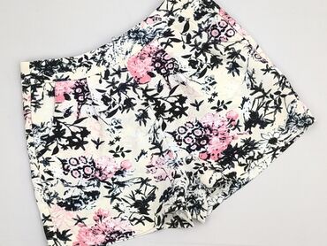 amisu koszulki: Amisu, Shorts for women, size S