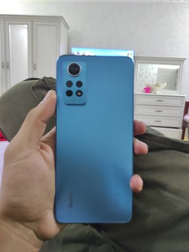 xiaomi note 14 pro qiymeti: Xiaomi note 12 pro.128 gb 1 ilin telefonudur hec bir problemi yoxdur