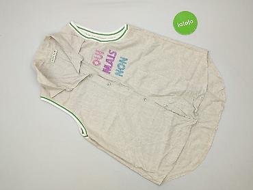 t shirty monty python: Koszula damska, rozmiar L — 2