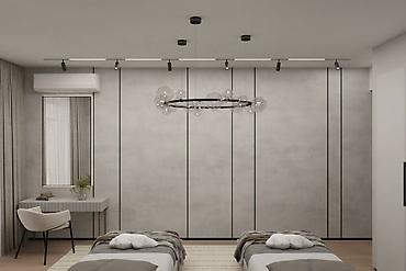 Дизайн, проектирование: Дизайн | Офисы, Квартиры, Дома — 3