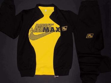 Trenerke: 8.10.12.14.16 2.750 na lalafo.rs — 5 Trenerke: 8.10.12.14.16 2.750 — 5