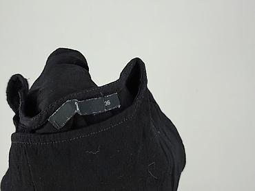 bluzka swd: Bluzka damska, rozmiar S — 4