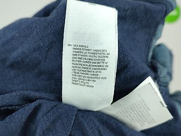jacamo koszula: White Stuff, Koszula damska, rozmiar M — 5