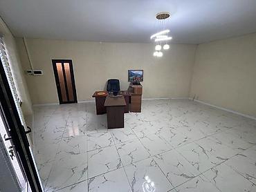 баха магистирал: Аренда офисов, 45 м², В частном доме, С видом на горы, 1 линия, С отдельным входом — 6
