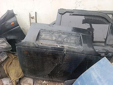 Генераторы: Генератор Nissan at lalafo.kg — 24 Генераторы: Генератор Nissan — 24