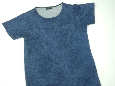 Women`s dress, size 2XL (EU 44)