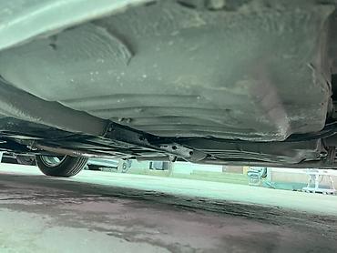 sprinter 315: Honda Jazz: 2004 г., 1.4 л, Механика, Бензин, Хэтчбэк — 10