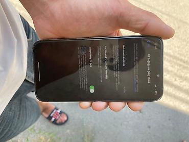 Apple iPhone: IPhone 14, 128 GB, Qara, Face ID — 4