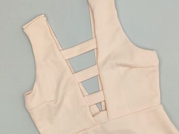 calzedonia push up legginsy: Angel, Sukienka damska, rozmiar S
