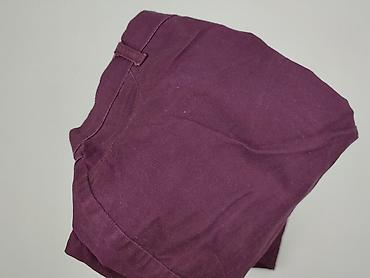 leginsy strong: Denim, Legginsy rozmiar L — 6