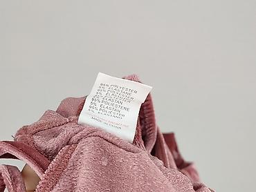 hm cekiny: Glamorous, Body damskie, rozmiar S — 5