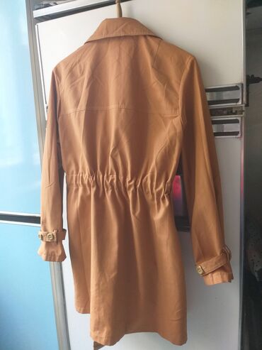 Гарнитуры для зала: Гарнитур для зала, цвет - Коричневый — 13