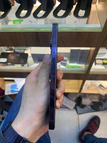 сколько стоит айфон 15 про макс в сомах: IPhone 14 Pro Max, Колдонулган, 256 ГБ, Deep Purple, 85 %