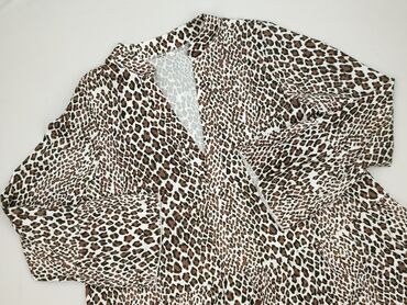 kapcie dla kota: Women`s dress, size XL