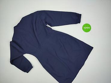 promod m: Sukienka damska, rozmiar M — 3