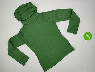 bluzy john deere: Golf damski, rozmiar M — 2