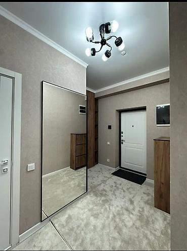 Продажа квартир: 2 комнаты, 78 м², Элитка, 9 этаж — 3