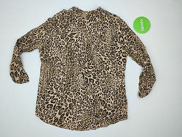 mango 16064a: New Collection, Bluzka damska, rozmiar 2XL — 3
