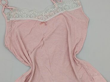Esmara, Pyjama shirt, size S