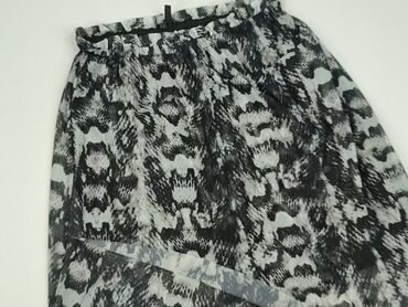 Women`s skirt, Vero Moda, size S (EU 36)