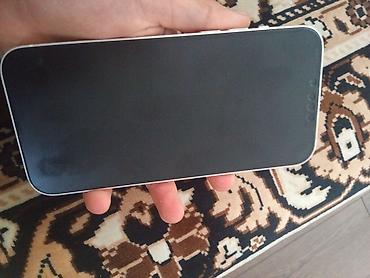 iphone replika: IPhone 14 Plus, 128 GB, White Titanium, Face ID — 1