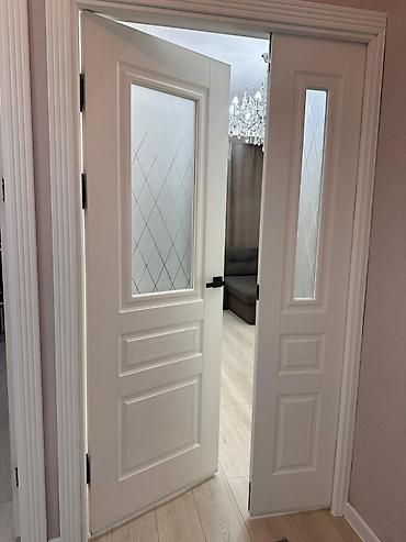 Долгосрочная аренда квартир: 2 комнаты, Собственник, Без подселения, С мебелью полностью — 10