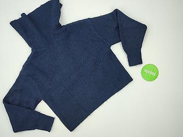 bolf bluza: New Look, Golf damski, rozmiar S — 3