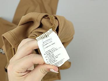 pull and bear dostawa: Sukienka damska, rozmiar M — 4