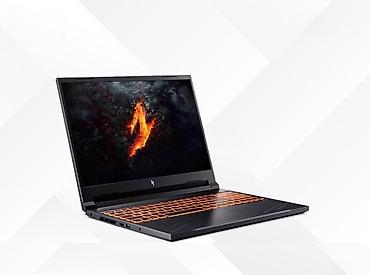 Noutbuk Acer Nitro V 16 ANV16-41-R5K2 Acer Nitro V 16 ANV16-41-R5K2