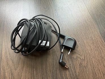 игровой монитор: Gaming monitoru şəxsi istifadə üçün alınıb, çox səliqəli istifadə — 5