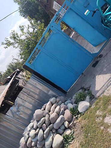 срочное: 8 соток, Для строительства — 3