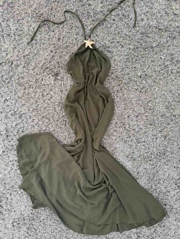 xiaomi rs: 9Fashion Woman Other sleeves