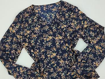 shein bluza: Shein, Bluzka damska, rozmiar S — 6