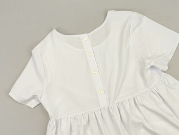 Women's blouse, size XL (EU 42)