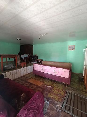 Продажа коттеджей и домов: 📌В селе Беловодское продается добротный дом из 4-х комнат на участке — 9