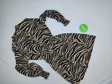 guess na platformie: New Look, Sukienka damska, rozmiar L — 3
