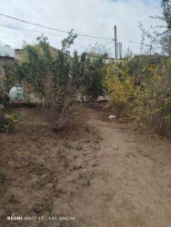 Həyət evləri və villaların satışı: 3 otaqlı, 160 kv. m, Kredit yoxdur, Orta təmir — 5