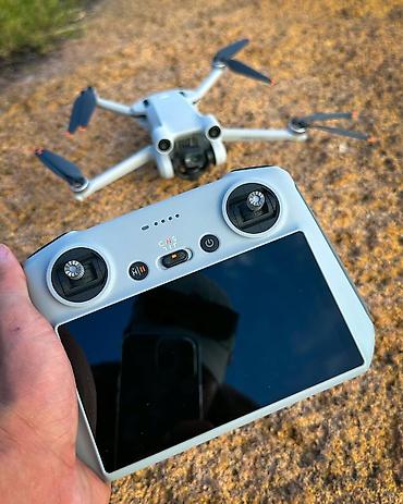 весы с ростомером бишкек: DJI Mini 3 Pro с расширенным комплектом аксессуаров. Компактный — 2