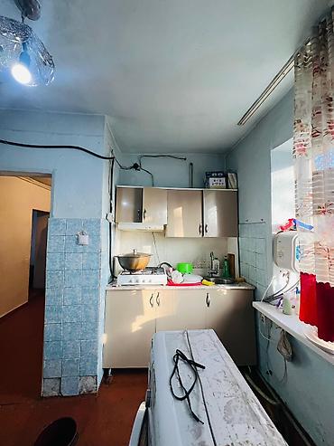 Продажа участков: 6 соток, Для бизнеса, Красная книга, Тех паспорт — 18