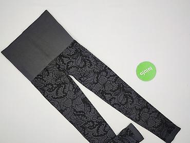 kunert tops: Bpc bonprix collection, Legginsy rozmiar XL — 3