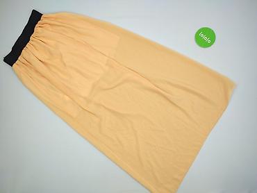 spodnica maxi: Spódnica damska, rozmiar S — 2