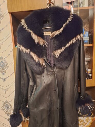 Plaşlar: Plaş, 2XL, rəng - Qara — 3