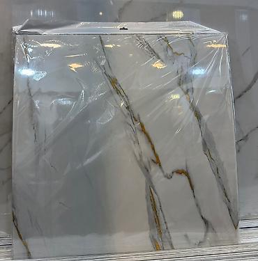 Mərmər effektli PVC panellər: Pvc Mermer Panel Mərmər effekti verən PVC divar panelləri. 1.Arxası — 22